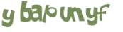 Wyzwanie captcha