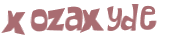 Prueba Captcha