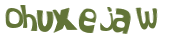 Sfida captcha