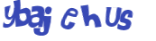 Captcha-test