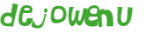キャプチャ認証
