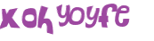 Sfida captcha