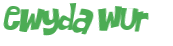 Sfida captcha
