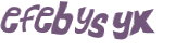 Captcha-test
