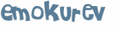 キャプチャ認証