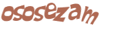Wyzwanie captcha