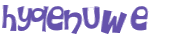 CAPTCHA-haaste