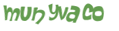 Desafio captcha
