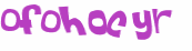 Sfida captcha