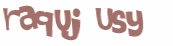 Captcha-Test