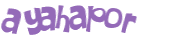 Captcha 챌린지