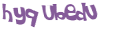 Prueba Captcha