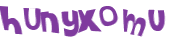 Captcha-udfordring