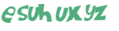 Sfida captcha
