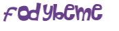 Prueba Captcha