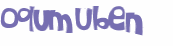 Captcha-test