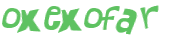 CAPTCHA-haaste