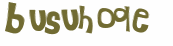 CAPTCHA-haaste