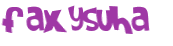 CAPTCHA-haaste