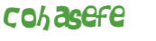 Sfida captcha