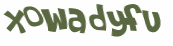 Captchafråga