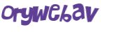 Desafio captcha