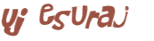 Captchafråga
