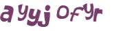Wyzwanie captcha