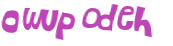 Captcha 챌린지