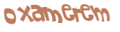 Wyzwanie captcha