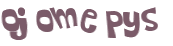 Captcha 챌린지