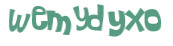 Desafio Captcha