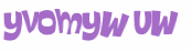 Desafio Captcha
