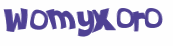 Desafio captcha
