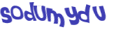 Captcha-test