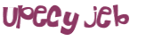 Prueba Captcha