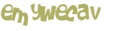 Captcha-test