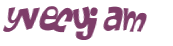 Captcha 챌린지