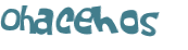CAPTCHA-haaste