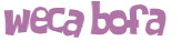 Captchafråga