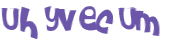 Prueba Captcha