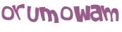 Prueba Captcha