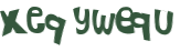 Captchafråga