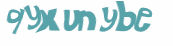 Prueba Captcha