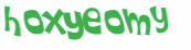 Desafio captcha