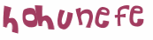 Desafio captcha