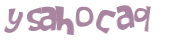Desafio captcha