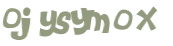 Captcha-Test