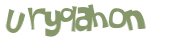 Desafio captcha