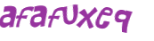 Desafio captcha